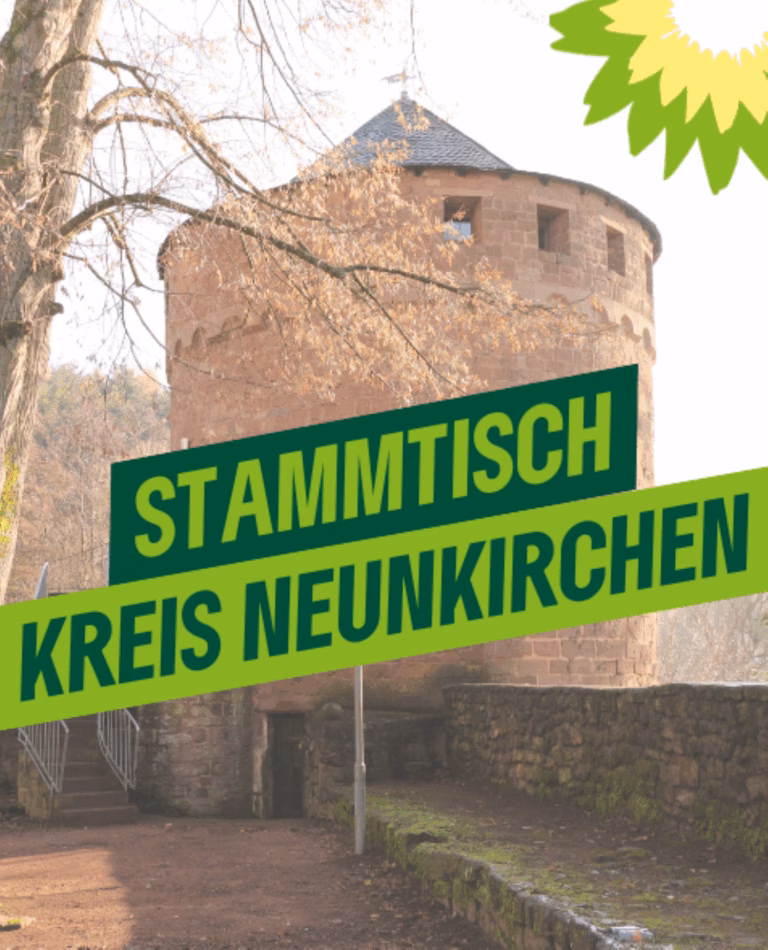 KREIS-STAMMTISCH