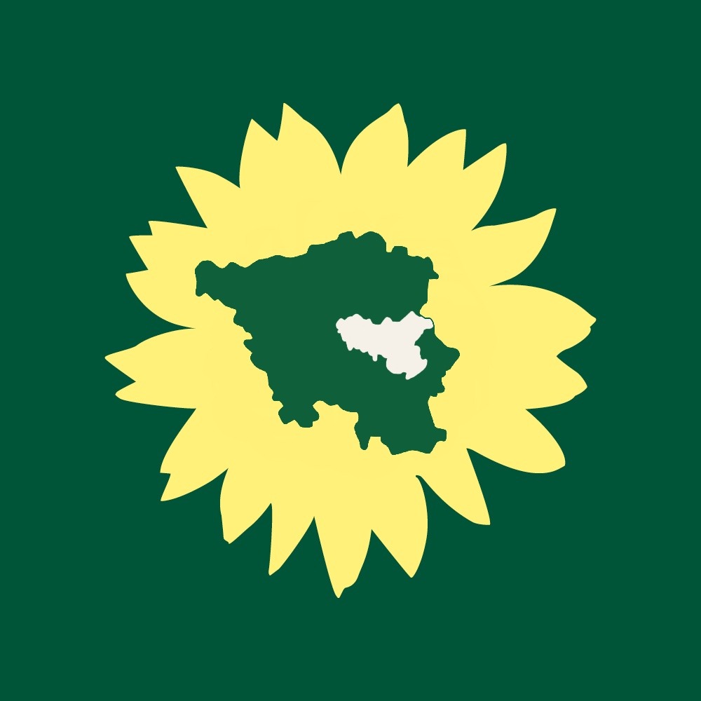 Kreisverband Neunkirchen