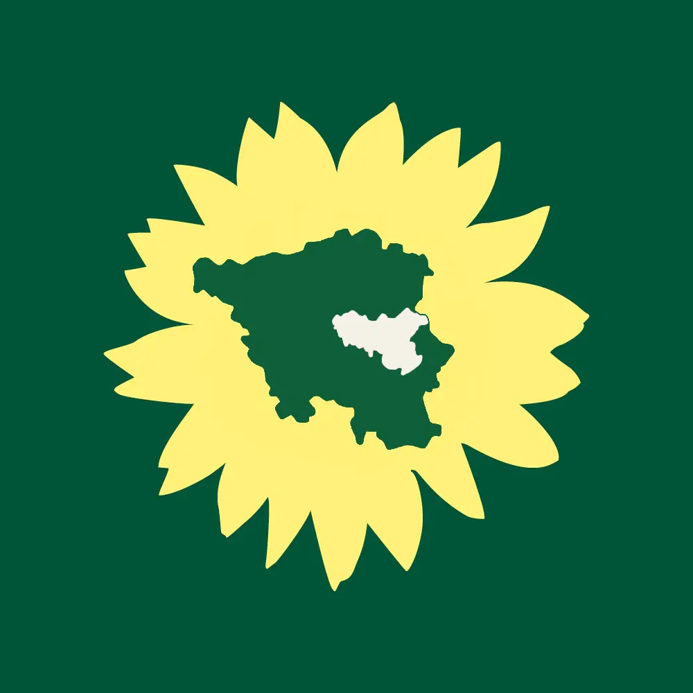 Kreisverband Neunkirchen